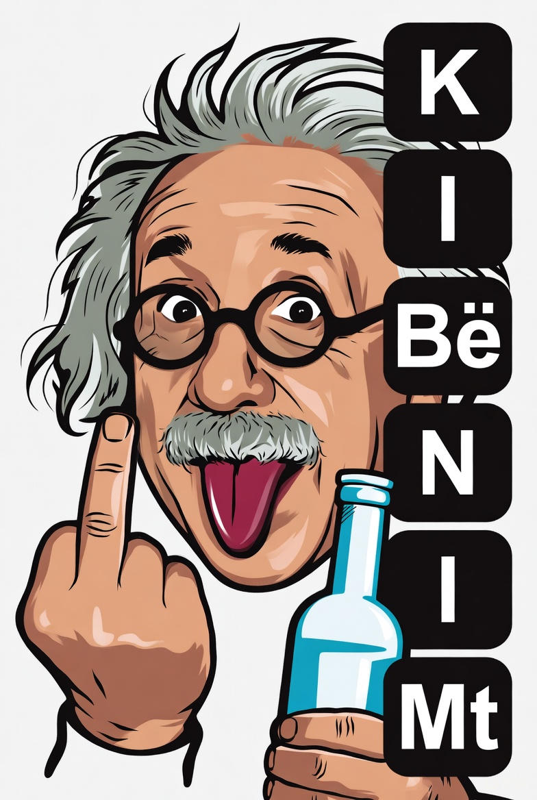 דגל קיבינימאט